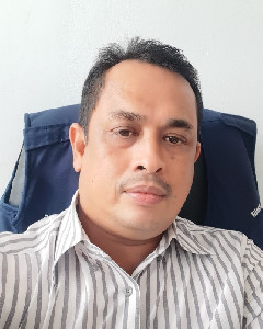 RSJ Aceh Raih Predikat Paripurna, dr. Hanif: Bukti Komitmen Kami untuk Kesehatan Jiwa