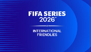 FIFA Tunjuk Indonesia Jadi Host FIFA Series 2026, Peluang Industri Bola Menguat