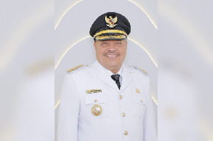 Pemkab Nagan Raya Toreh Sejumlah Prestasi di Bawah Kepemimpinan Bupati TRK