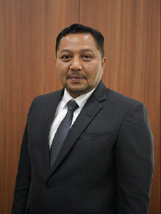 Tolak Calo! BPKA: Bayar Pajak di Samsat Cepat dan Bebas Biaya Tambahan