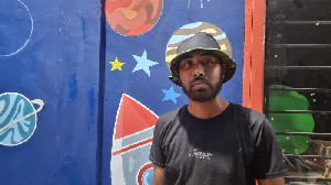 Warga Aceh Desak Menteri Pertanian Salurkan 250 Ton Beras Sitaan Sabang untuk Korban Banjir