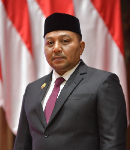 Pemutihan Pajak Kendaraan, Reza Saputra: Kebijakan Ini Meringankan Beban Rakyat