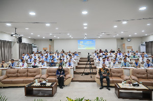 Penggunaan Dana Desa Belum Efektif Tekan Kemiskinan, Aceh Didorong Reformasi Menyeluruh Tata Kelola