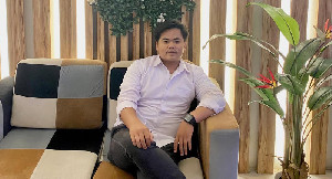 Ketika Guru Dipolisikan, Pendidikan Karakter Terancam