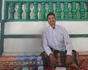 Mengembalikan Nilai Mahar Pernikahan pada Makna Kesederhanaan