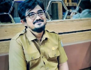 Sengketa Lahan HGU PT Gading Bhakti, Pemkab Aceh Barat Minta Masyarakat Bersabar