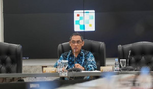 Komdigi dan Industri Gim Sepakat Perkuat Perlindungan Anak di Ruang Digital