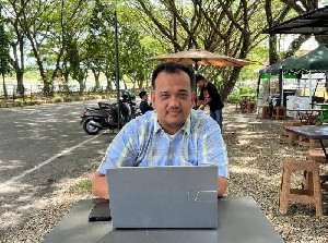 Pegiat Muda Abdya Kutuk Keras Penganiayaan Musafir Asal Simeulue di Masjid Sibolga