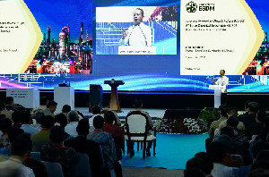 Lotte Chemical Bangun Pabrik Rp61 Triliun, Gantikan Impor USD1,4 Miliar per Tahun