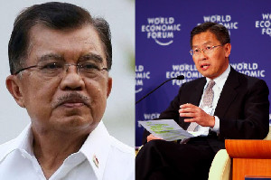 Sengketa Tanah Antara Jusuf Kalla dan PT GMTD, Milik Siapa?