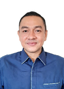 Pemerhati Kebencanaan: Prioritaskan Kelompok Rentan dalam Penanganan Banjir Aceh