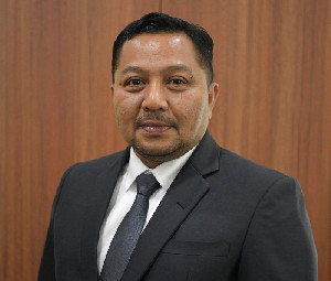 Tolak Calo! BPKA: Bayar Pajak di Samsat Cepat dan Bebas Biaya Tambahan