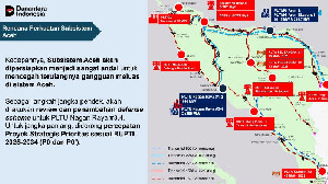 Kembali Gelap Gulita, Komisaris PLN Beberkan Fakta Mengejutkan Soal Krisis Listrik Aceh