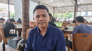 Rekrutmen Tenaga Profesional Baitul Mal Banda Aceh Dinilai Cacat Formil dan Materil