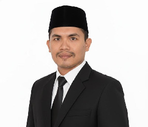 Penguatan Lembaga Nadzir Jadi Kunci Optimalisasi Wakaf Produktif di Aceh