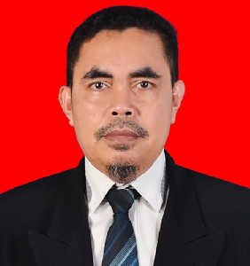 Reorientasi Profesionalisme Guru dalam Lanskap Digital