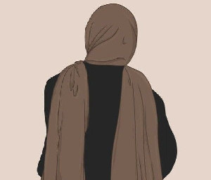 Perempuan, Martabat, dan Nilai Kemanusiaan dalam Kasus Melda Safitri
