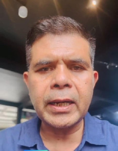 SK PPPK Dinas Pendidikan Aceh Dibagikan 3 November, Ini Pesan Plt Kadisdik