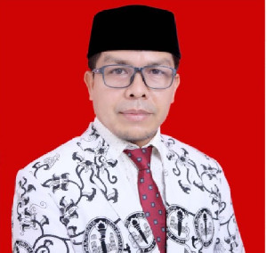 PGRI Aceh Peringati HUT ke-80 dengan Serangkaian Aksi Sosial dan Kampanye Cinta Guru