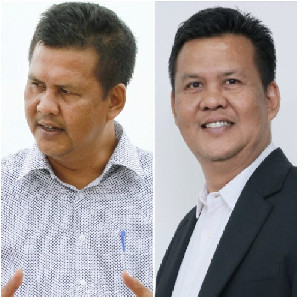 Negara Maju Alihkan Investasi ke Sektor Pertanian dan Peternakan, Ini Penjelasan Dr. T. Saiful Bahri