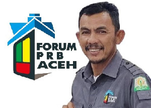 Forum PRB Aceh Nyatakan Dukungan Penuh untuk Penetapan Status Darurat Bencana