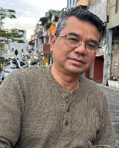 The Aceh Institute: Aceh Lumpuh, Negara Harus Segera Hadir