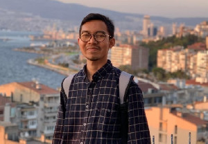 "Bahasa Aceh", Bahasa Endatu yang Lupa Diwariskan