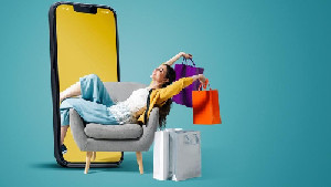 Pembeli Online Kaget Tingginya Pajak Impor, Bea Cukai Aceh Jelaskan Aturannya