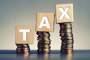 Tersangka Penggelapan Pajak Senilai Rp454 Juta Diserahkan ke Kejari Langsa