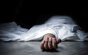 Pengendara Sepeda Motor Tewas Terseret Arus Banjir di Aceh Utata