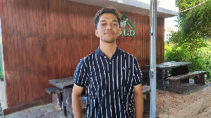 Ipelmasra Minta Pemerintah Legalkan Wilayah Pertambangan Rakyat di Nagan Raya