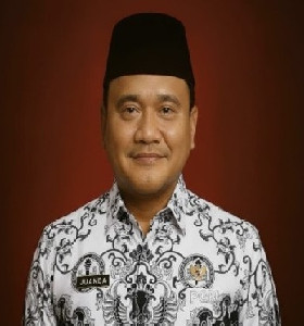 Ibunda Guru Aceh dan Cahaya Harapan Pendidikan di Tangan Seorang Ibu