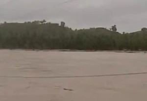 Cuaca Ekstrem di Aceh, Lima Tower Transmisi PLN Roboh dan Picu Pemadaman Meluas