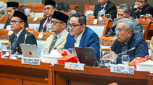 BPKH Sambut Baik Penurunan BPIH 2026