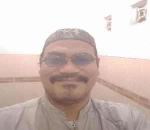 Ketua RAP: Kematian Arjuna di Masjid Sibolga Harus Diusut Tuntas