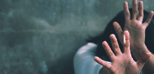 Monitoring Media: Tiga Tahun Terakhir, Kekerasan Anak di Dayah Aceh Terus Naik