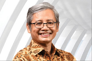 Kemenkes Respons Cepat Kesehatan di Aceh-Sumut-Sumbar Usai Cuaca Ekstrem