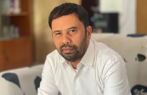 Forbina Kritik Menteri Pertanian Soal Beras Sabang Terlalu Lebay dan Merusak Investasi