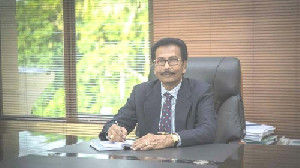 DKS Jelaskan Dasar Hukum serta Tahapan Masuknya 250 Ton Beras Thailand ke Sabang