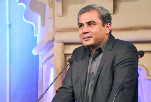 Dua Serangan Bunuh Diri Guncang Pakistan, Pemerintah Tuduh Warga Afghanistan Terlibat