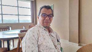 Penguatan Muatan Lokal Dinilai Jadi Jalan Menguatkan Identitas Budaya Aceh di Sekolah