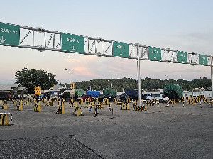 ASDP Perkuat Layanan Jelang Nataru, Fokus Antisipasi Lonjakan Penumpang di Riau