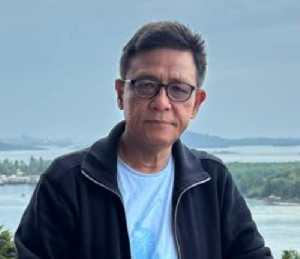 Akses Distribusi Sembako Masih Terputus, Ramli: Pemerintah Pusat Harus Turun Tangan