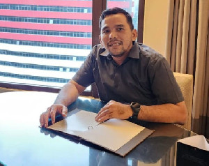 Putusan MK 135 Guncang Aceh: Legitimasi DPRA dan DPRK di Ujung Tanda Tanya