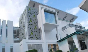 Kasus Influenza A Meningkat, RSUD Meuraxa Imbau Masyarakat Waspada