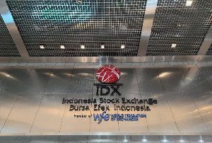 Investor Pasar Modal Indonesia Capai 19 Juta SID, Generasi Muda Makin Aktif