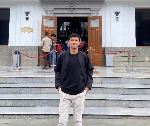 Biaya Hidup Melonjak dan Krisis Pekerjaan di Indonesia: Tinjauan Filsafat Ilmu