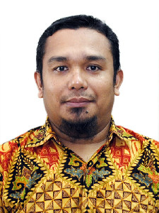 Dosen UNAS Nilai Pernyataan Benny K. Harman Soal MoU Helsinki Masuk Akal