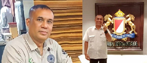 Kasus 250 Ton Beras Ilegal, Kadin Aceh Ingatkan Sabang Terancam Krisis Kepercayaan Investasi