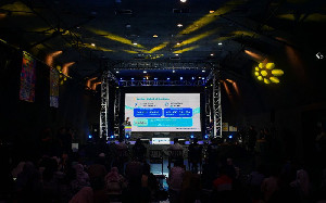 Responsibilitas Kreator Konten di Tengah Arus Viralitas